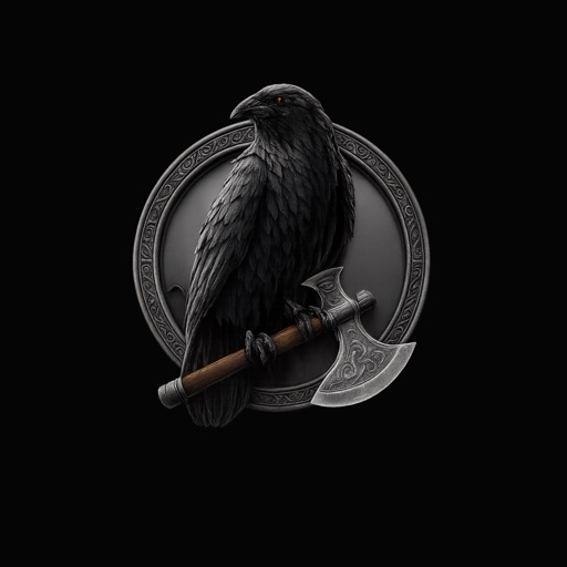 RavenAxe2
